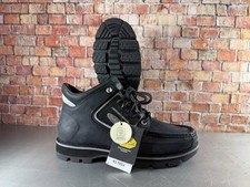 Mens rockport umbwe for sale  Rockville