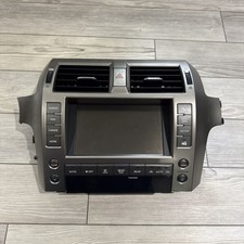 Lexus gx460 dashboard for sale  Covington