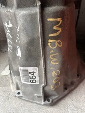 Mercedes klasse w211 gebraucht kaufen  Schonungen
