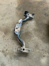 Ram 1500 steel for sale  Wichita Falls