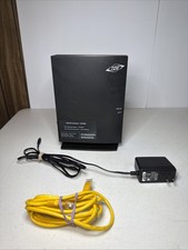 Tds modem t3200m for sale  Waunakee