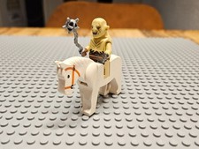 Teilen riginal lego gebraucht kaufen  Heidenau, Dohna, Müglitztal