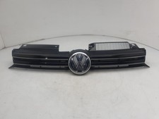 2010 volkswagen golf for sale  WEYMOUTH
