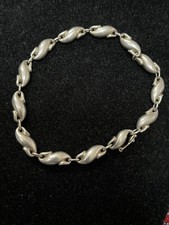Tiffany co. elsa for sale  Boulder
