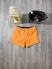 Costume bagno champion usato  Frattaminore