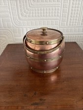 Vintage linton english for sale  LIVERPOOL