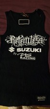 Relentless suzuki womens for sale Relentless suzuki womens for sale  NOTTINGHAM