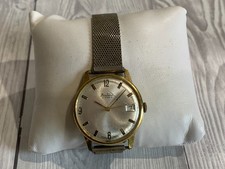 Vintage bentima star for sale  WHITEHAVEN