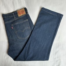 Levi 514 straight for sale  DRONFIELD