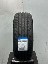 Used p225 50r17 for sale  Staten Island
