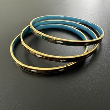 Vintage cloisonne bracelet for sale  Collierville