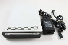 DVD player Microsfot Xbox 360 HD, usado comprar usado DVD player Microsfot Xbox 360 HD, usado comprar usado  Enviando para Brazil