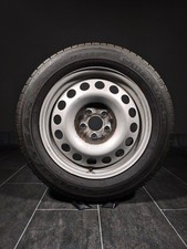 Ganzjahresreifen 225 55r17c gebraucht kaufen  Berlin