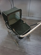 Cumfifolda sprite dolls for sale  HALIFAX