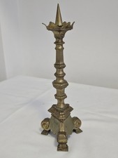 Alte leuchter kerzenständer gebraucht kaufen Alte leuchter kerzenständer gebraucht kaufen  Niederzier