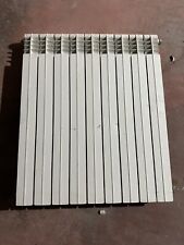 Termosifoni alluminio elementi usato  Frattamaggiore