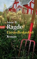 Einsiedlerkrebse ragde anne gebraucht kaufen  Berlin