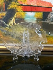 Vintage arcoroc clear for sale  Hialeah