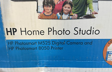 Vintage home photo for sale  Cumby