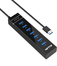 Usb 3.0 hub for sale  Hialeah