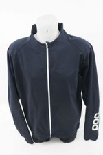 Poc avip softshell for sale  Salt Lake City