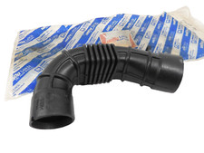 7786546 rig fiat gebraucht kaufen  Goch