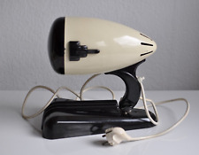 Riginal hanau rotlichtlampe gebraucht kaufen  Sommerhausen