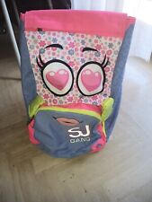 Seven gang 28l usato  Jesi