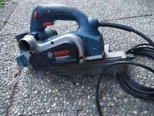 Bosch gho professioneller gebraucht kaufen  Oberostendorf
