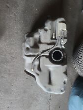 Nissan micra k11 gebraucht kaufen  Fürstenwalde/Spree