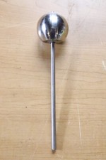 Creative percussion hollow for sale  Minneapolis