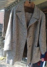 Tailleur donna giacca usato  Reggio Emilia