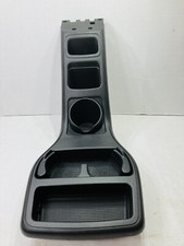 2001 2004 dodge for sale  Liberty