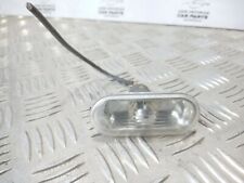 Volkswagen PASSAT B5.5 2001 Vorne rechts Seitenblinker 1J0949117 UST93736 comprar usado Volkswagen PASSAT B5.5 2001 Vorne rechts Seitenblinker 1J0949117 UST93736 comprar usado  Enviando para Brazil