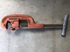 Heavy duty ridgid for sale  San Diego