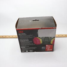 Multi purpose respirator for sale  Chillicothe