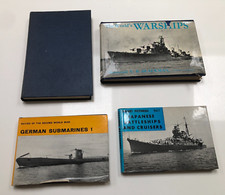 Job lot hardback for sale  CHEADLE