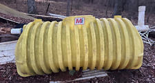 Water storage container for sale  Mooresboro