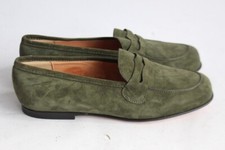 Mocassins parallele paris d'occasion  Seyssel