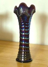 Fenton iridescent imperial for sale  ABERDEEN