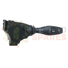 Ford fiesta wiper for sale  LONDON
