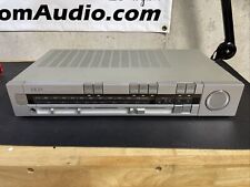 Akai vintage stereo for sale  Fairdale