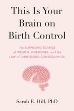 Brain birth control for sale  Montgomery