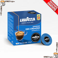 180 cialde capsule usato  Pagani