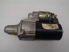 Motor de arranque 2009-2011 Mercedes C300 W204 RWD AFTERMARKET AK231170 comprar usado  Enviando para Brazil