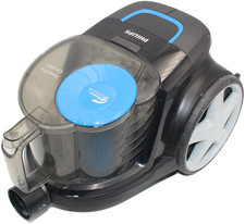 Philips powerpro compact gebraucht kaufen  Wuppertal