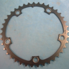 Sram red force for sale  Modesto
