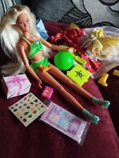 water baby doll for sale  NOTTINGHAM