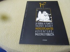 Immagini fumetti bibbia usato  Italia