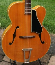 1953 gibson for sale  Loveland